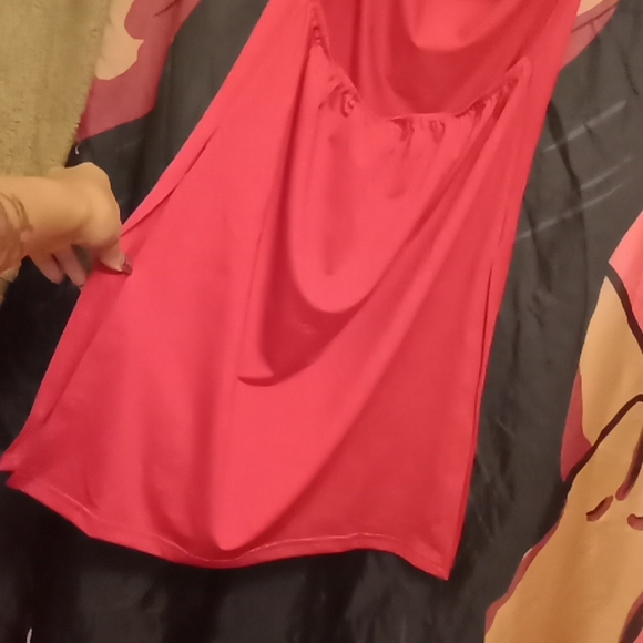 Dress 😍👠 - Picture 4 of 10